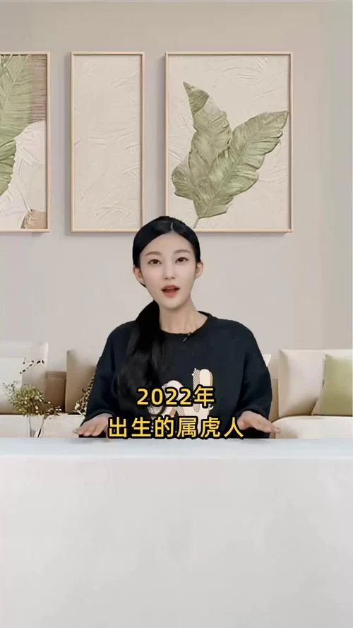 2022属于什么年什么命_2
