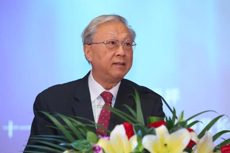 中国留学人员基金会-中国留学人员基金