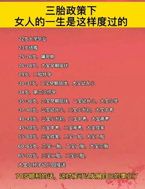 2020年生的孩子什么命-2020 年属蛇命