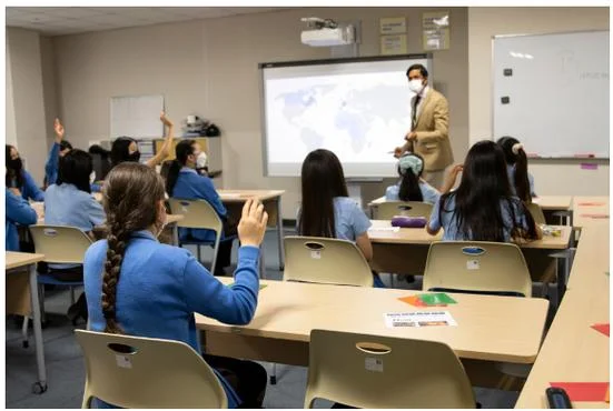 海外留学服务公司_2
