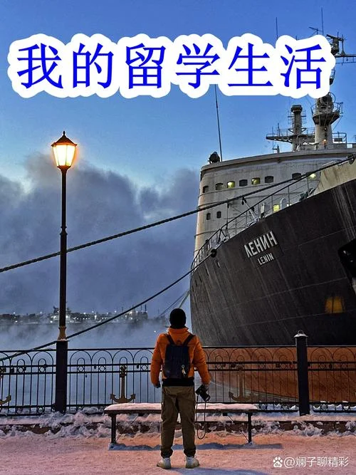 大学退学之后留学-大学退学后留学