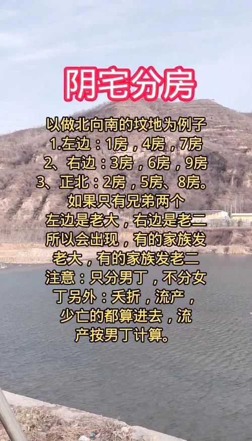 如何查有没有开过房_1
