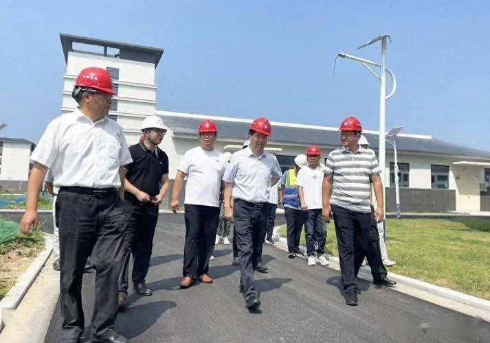 中建二局长沙分公司_2