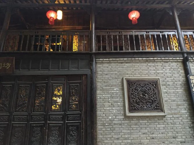 出门已是江湖出处_1