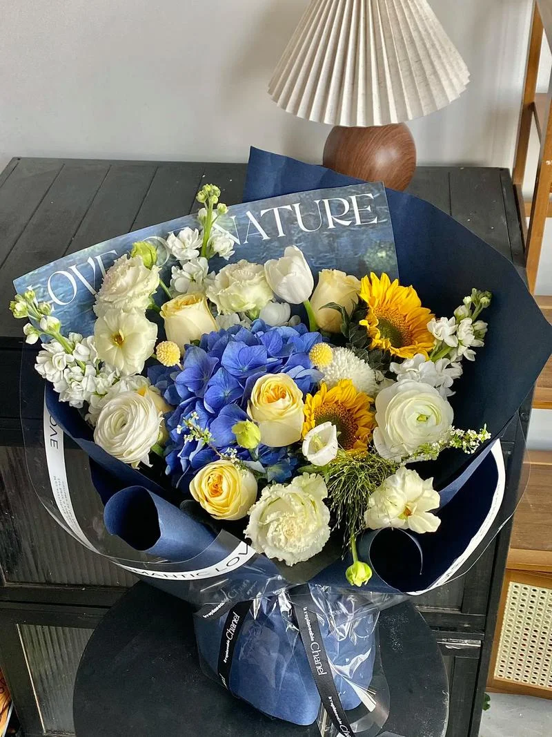 18岁成人礼父母送什么-18 岁成人礼父母赠礼