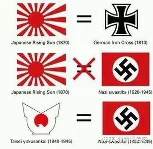 法西斯是指什么_2