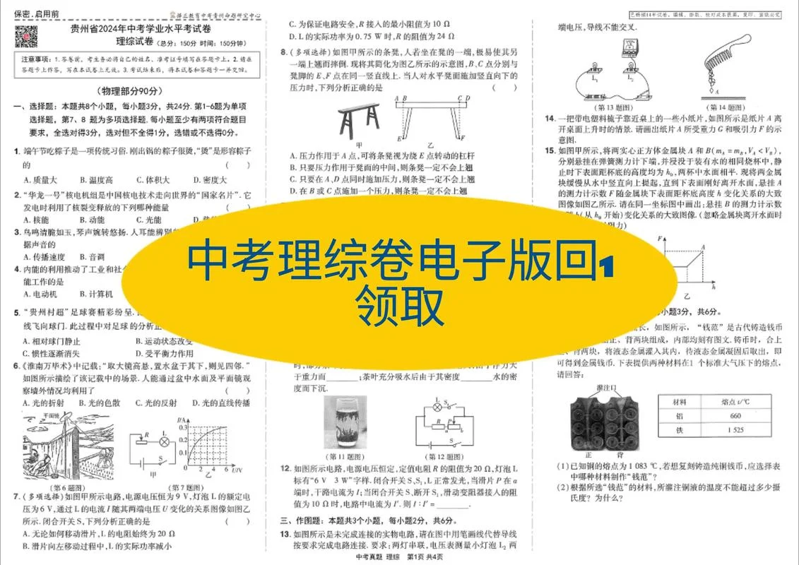 理综成绩是指哪几门_1
