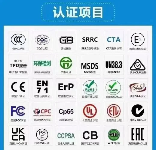 iris认证机构有哪些_1