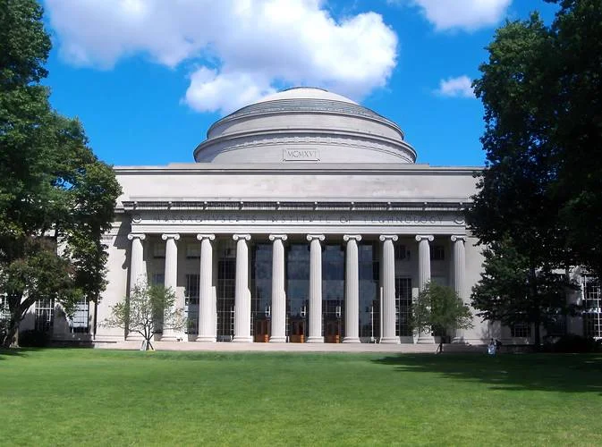 美国建筑类大学_2