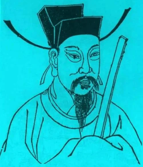 历史上都有谁连中三元_2