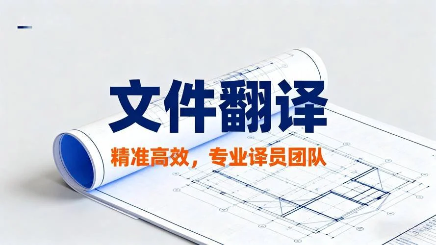 翻译公司找哪家_2