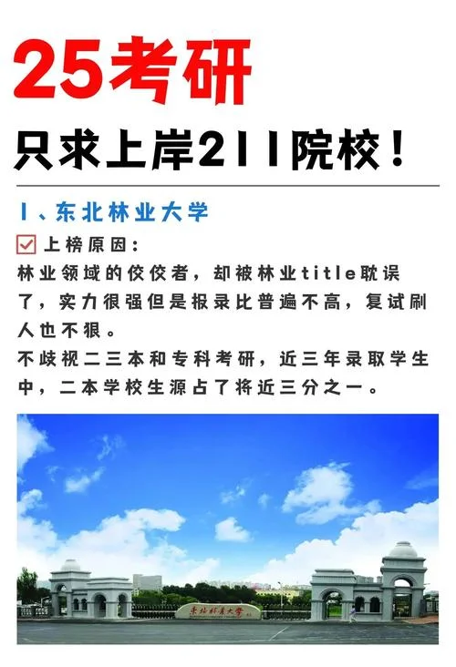 汉语言文学考研最容易的学校-汉语言文学考研易校