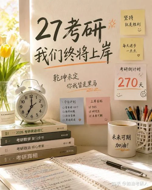 “考研英语”-考研英语复习