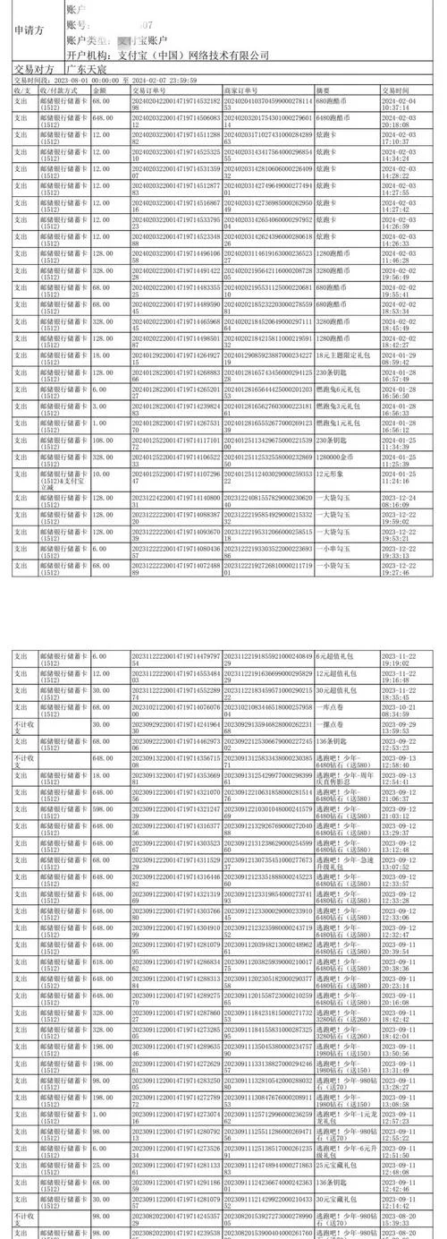 实名认证需要什么_1
