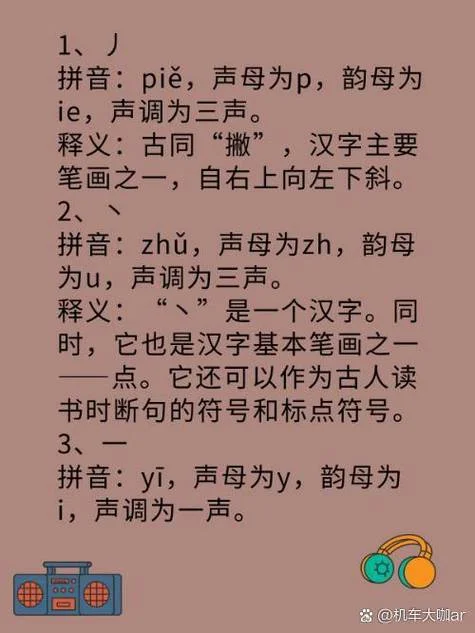 唾手可得的拼音怎么写_1