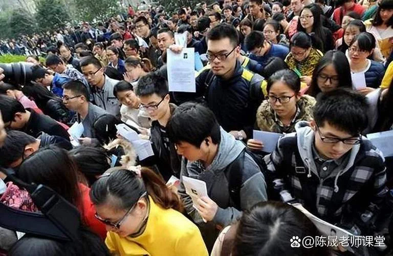 高考出国留学现状_1