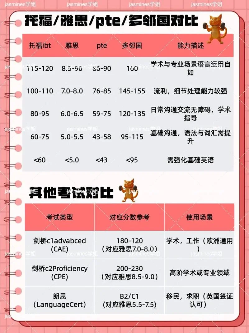 在哪学托福比较好_2