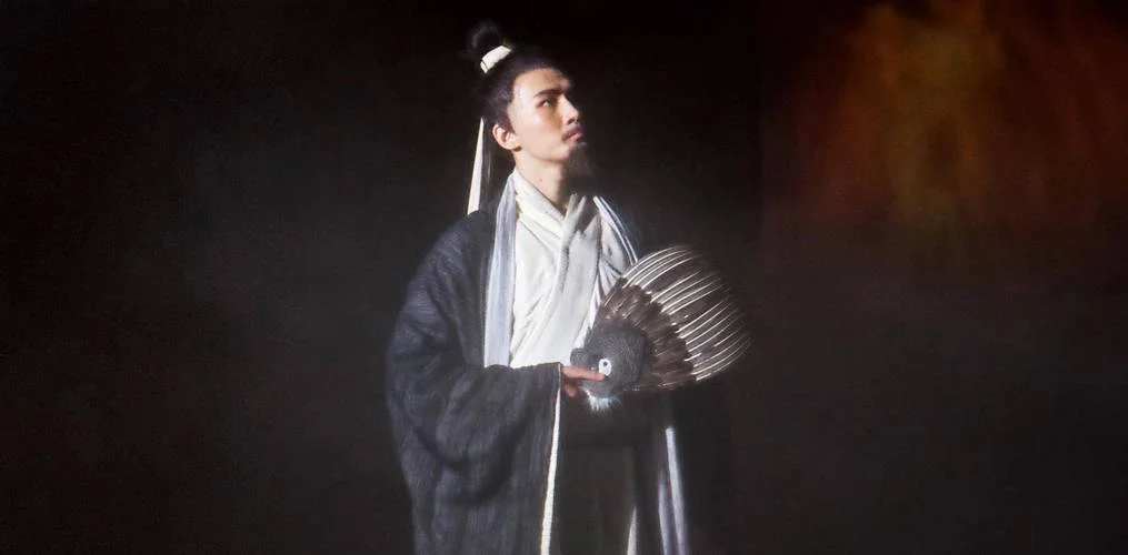 历史情商高的人_1