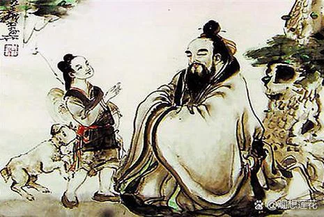 富润屋德润身出自_1