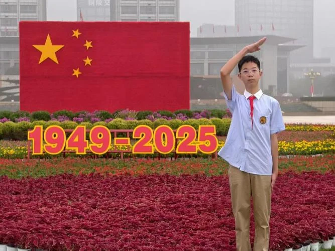 华侨城中学高中部电话_2