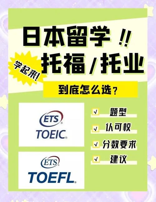 日本留学托福分数_1