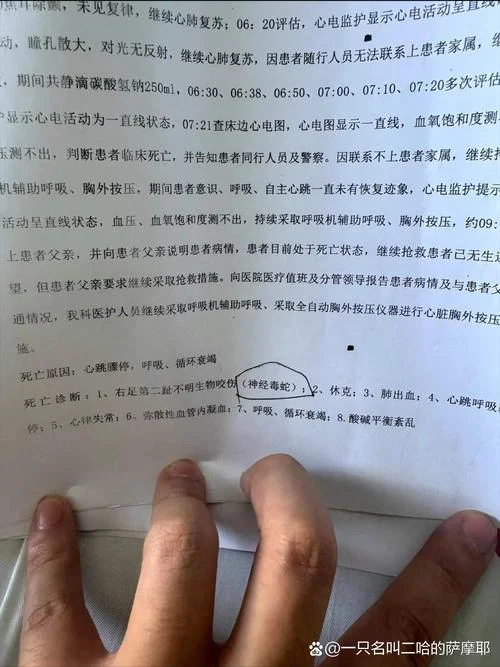抢救病人后感悟_1