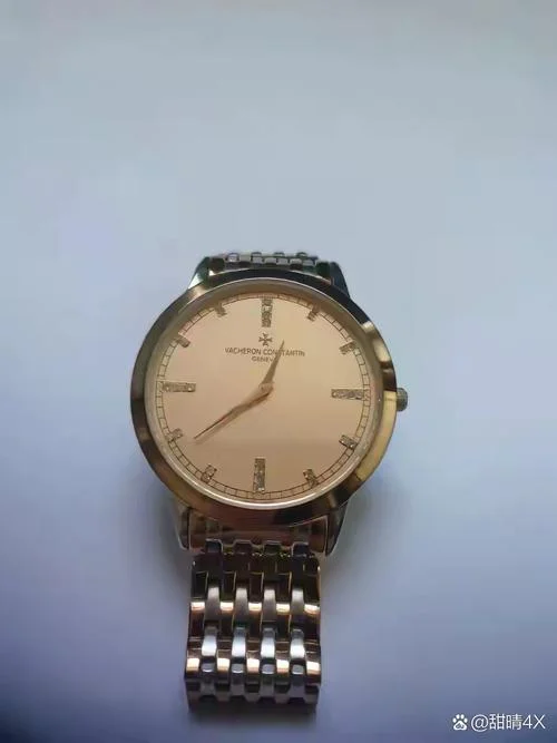 goer手表是什么品牌-goer手表品牌
