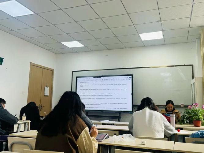 考研英语每日学习-考研英语每日学习
