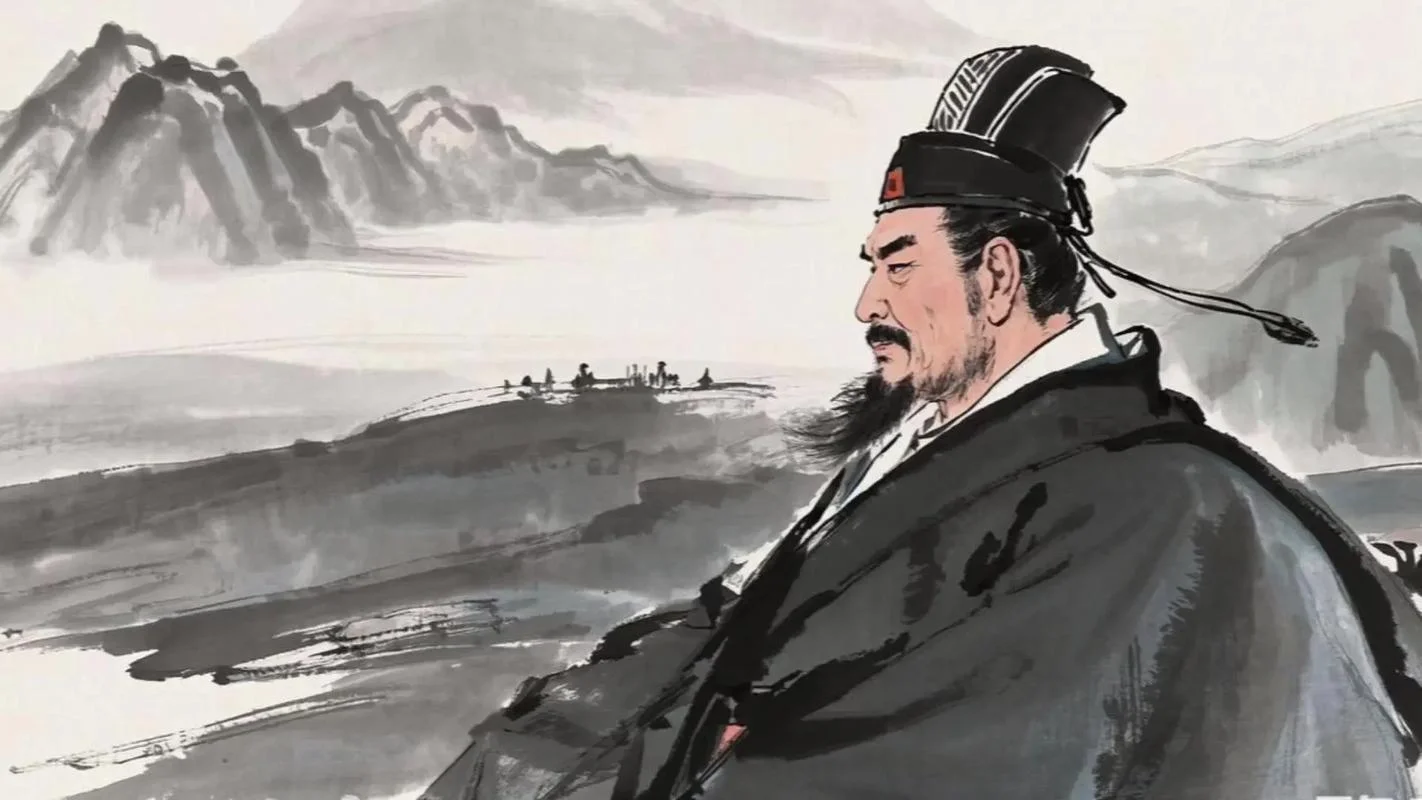 历史上精通六壬的人-精通六壬的历史人物