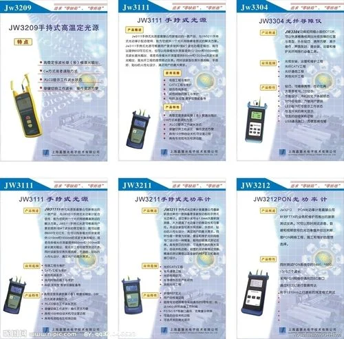 介绍产品功能的广告-产品功能广告