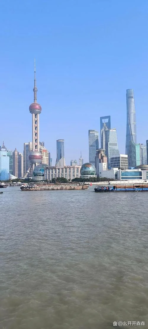 上海5a景点_2