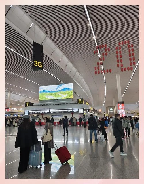 重庆北到江北机场有多少公里-重庆北至江北机场距离