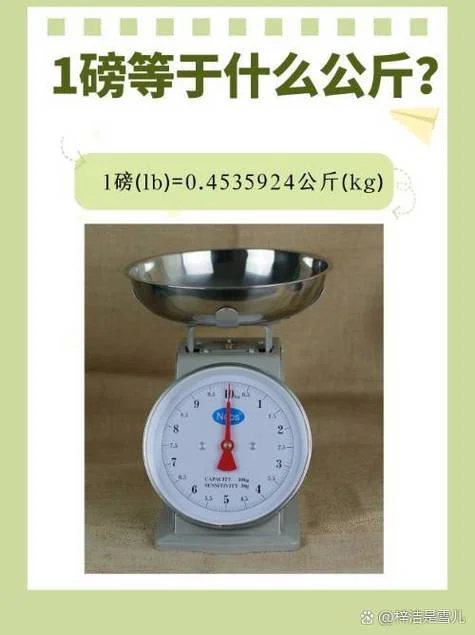 1kg每平方厘米等于多少兆帕_1