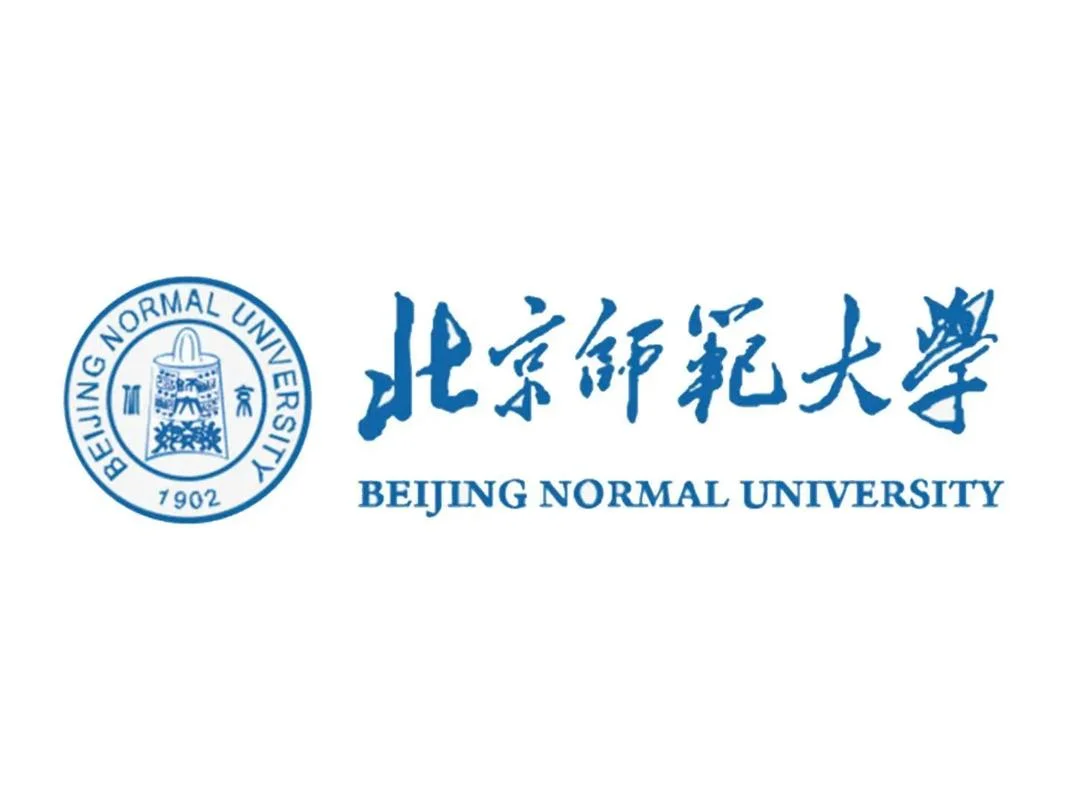 报考北京师范大学音乐_1