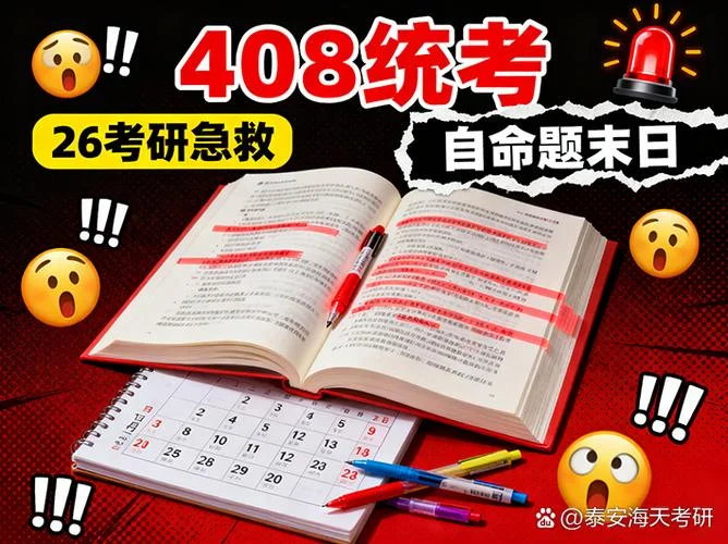 大龄考研都怎么样了_1