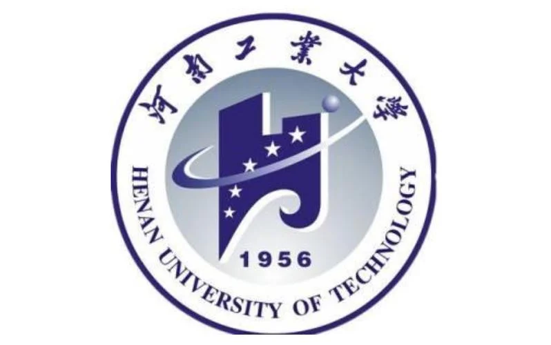 河南工业大学mba考研_2