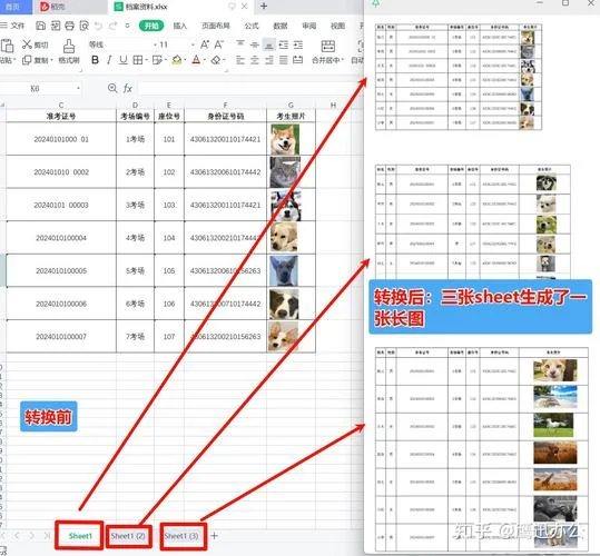 excel怎么做树状图-excel 树状图制作方法