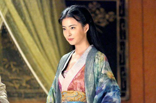 辣妈俏爸分集剧情-辣妈俏爸分集剧情