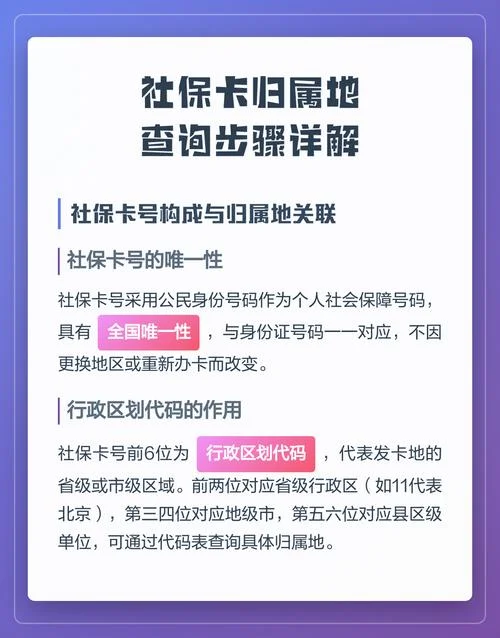 如何查社保卡-查询社保卡方法