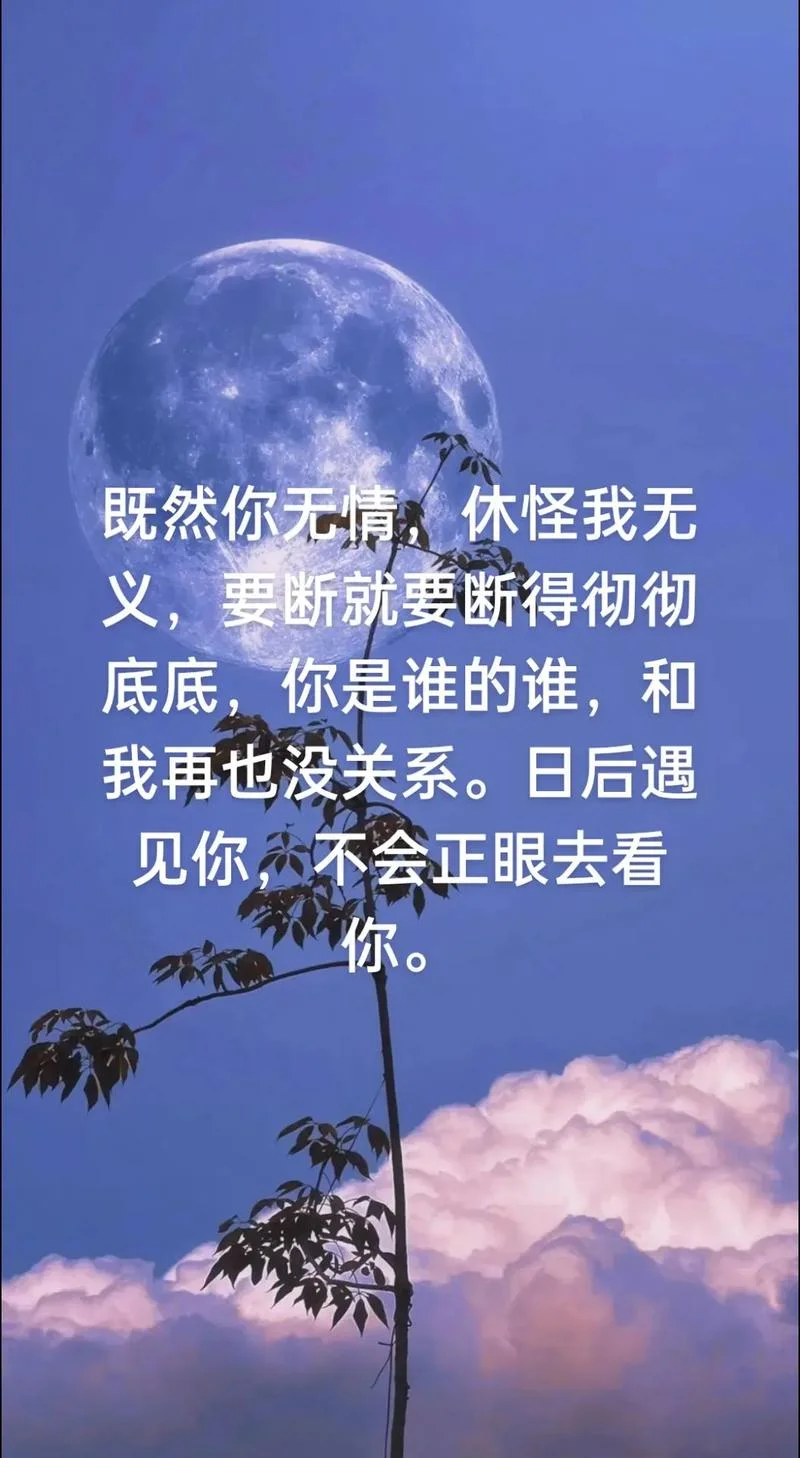 关于你下一句_2