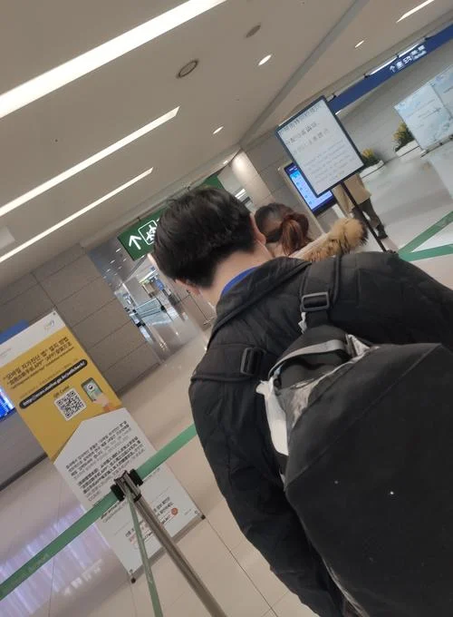 怎样办理日本留学护照_1