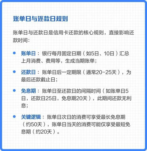 信用卡如何查还款日期_2