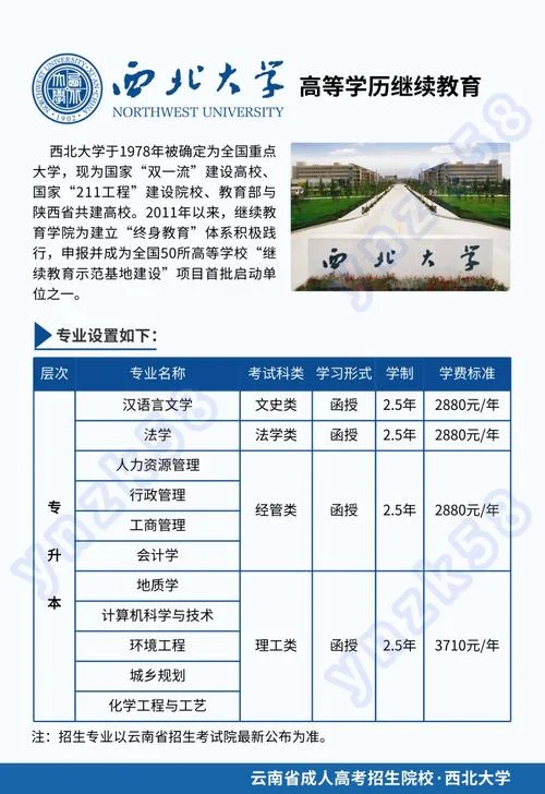 外地报考成人高考_1