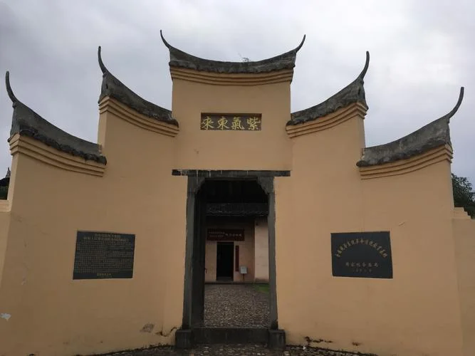 沙洲坝的历史背景-沙洲坝历史渊源