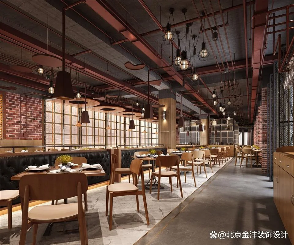 1000平方饭店要多少钱_2