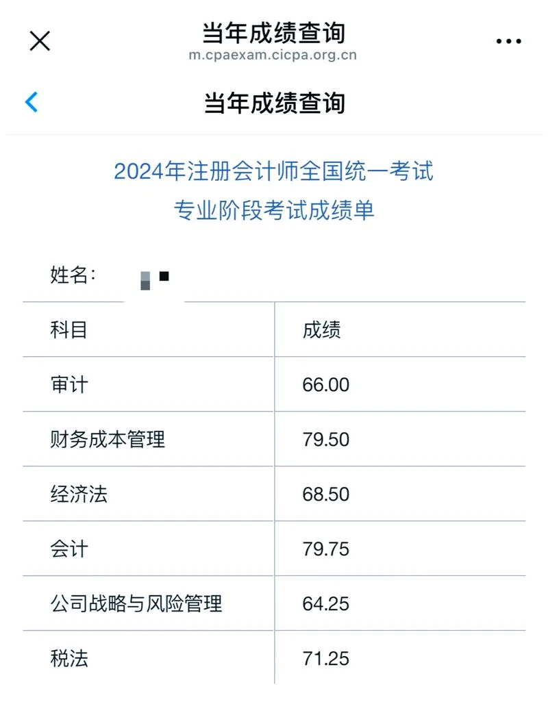 233网校成绩查询-233 网校成绩查询