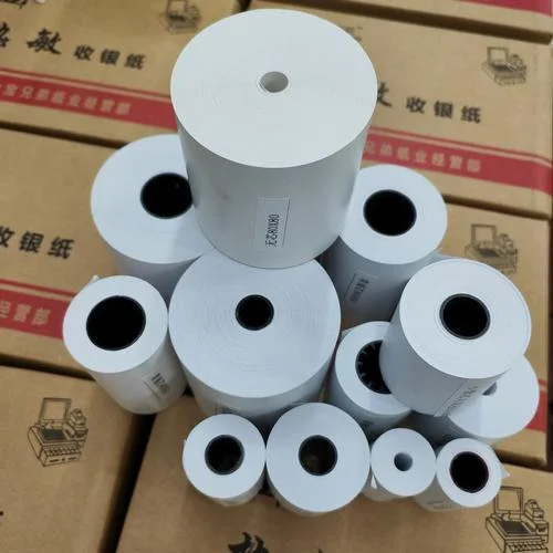 什么是热敏打印_2