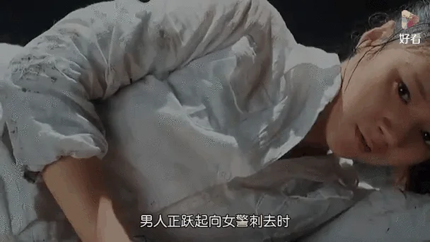 梦见被警察抓走又放了-梦被捕又获释