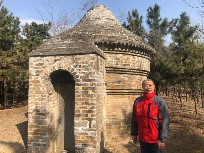 孙家洲讲历史视频全集_2