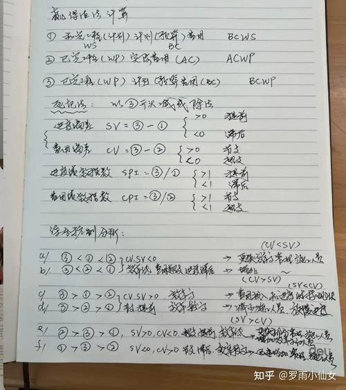 一级建造师真题如何刷_2